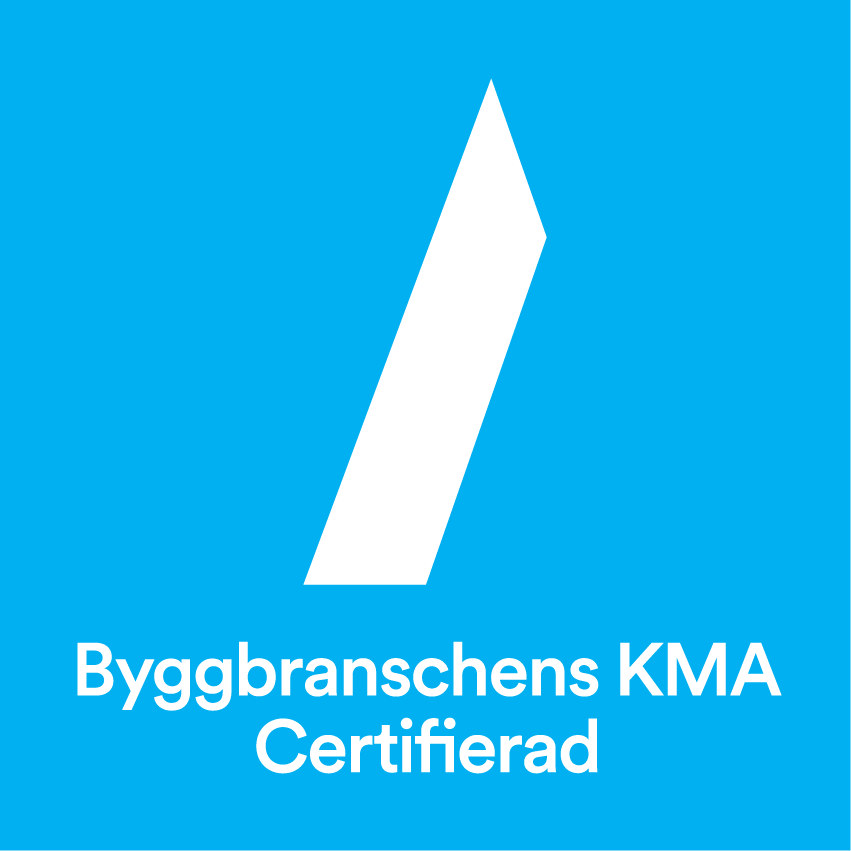 BKMA